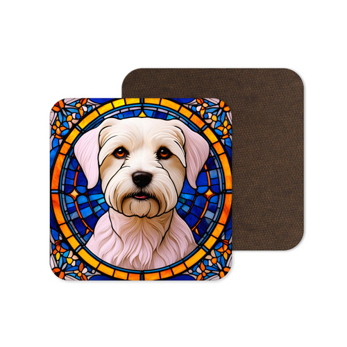 Cute maltese dog puppy - cute, stained