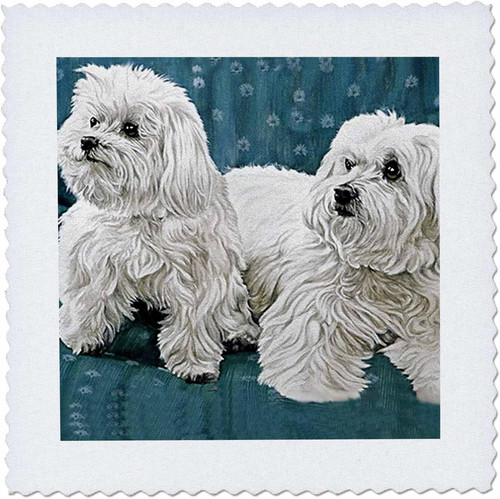 10x10 inch quilt - quilt,